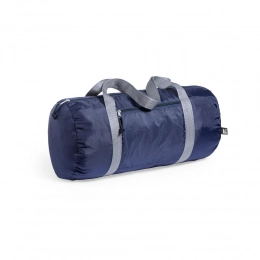 RPET sports, travel bag