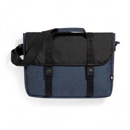 Bags & Backpacks. RPET document bag