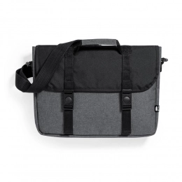 Bags & Backpacks. RPET document bag