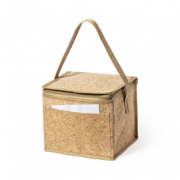 Bags & Backpacks. Cork cooler bag