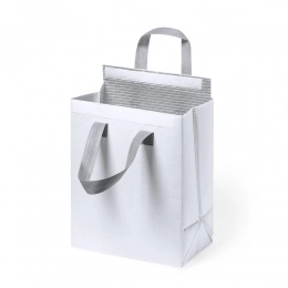 Bags & Backpacks. Cooler bag