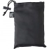 Полотенце из переработанного пэт-пластика