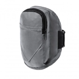 Аксессуар для мобильного телефона: браслет на руку 