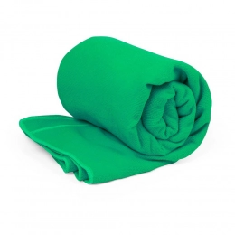 Полотенце Leisure из RPET