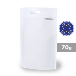 Сумки и рюкзаки. Покупочная сумка