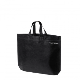 Bags & Backpacks. Shopping bag