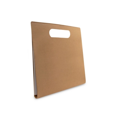 
                                            Colouring set, colouring pencils, pencil sharpener and eraser
                                            