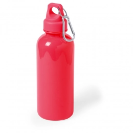 Спортивная бутылка 600 мл