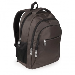 Laptop backpack