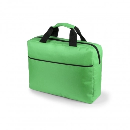 Bags & Backpacks. Document bag