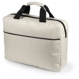 Bags & Backpacks. Document bag