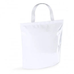 Bags & Backpacks. Cooler bag