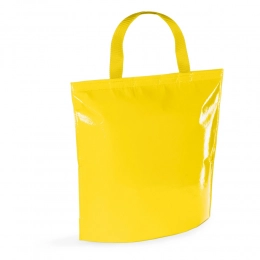 Bags & Backpacks. Cooler bag