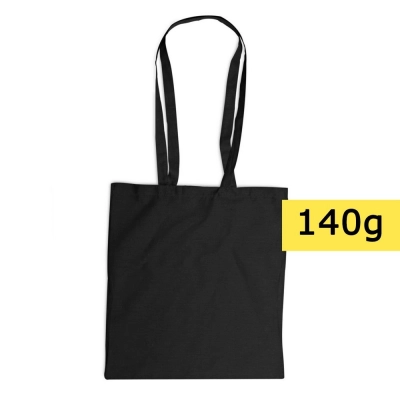 
                                                Cotton shopping bag
                                                