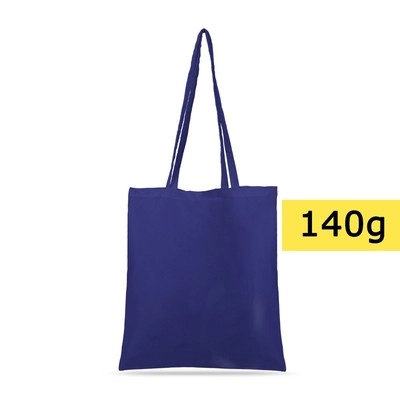 
                                                Cotton shopping bag
                                                