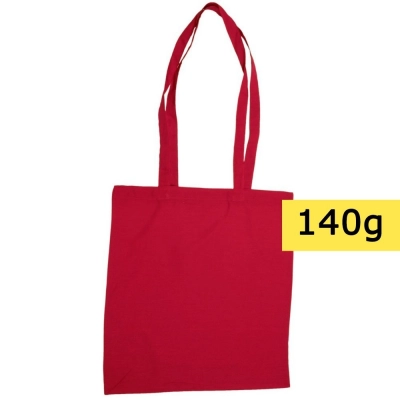 
                                                Cotton shopping bag
                                                