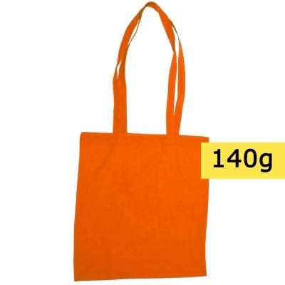 
                                                Cotton shopping bag
                                                