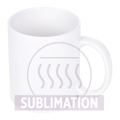 
                                            Керамическая кружка 300 мл | Piper
                                            