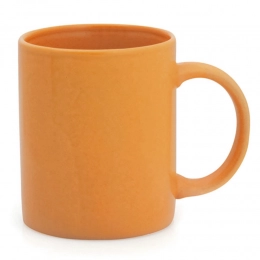 Mug 300 ml