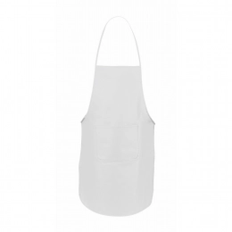 Kitchen apron