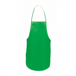 Kitchen apron