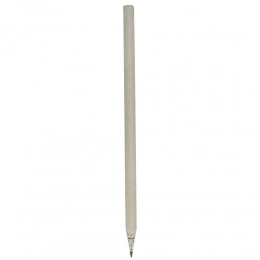 Карандаш из переработанной бумаги