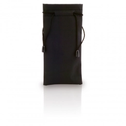 Футляр для солнцезащитных очков