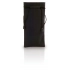 Sunglasses pouch