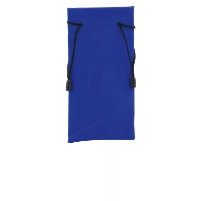 
                                                Sunglasses pouch
                                                