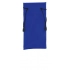 Sunglasses pouch