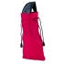 Sunglasses pouch