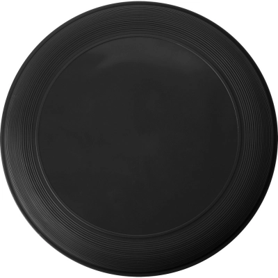 
                                                Frisbee
                                                