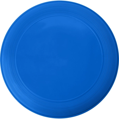 
                                                Frisbee
                                                