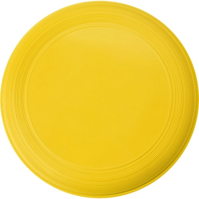 
                                                Frisbee
                                                