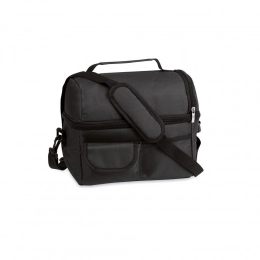 Bags & Backpacks. Cooler bag