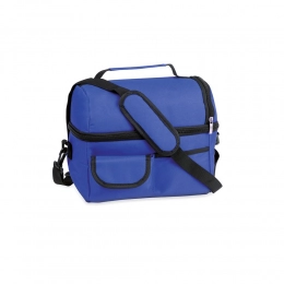 Bags & Backpacks. Cooler bag