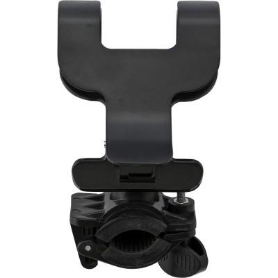 
                                            Phone holder for bicycle
                                            