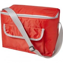 Cooler bag