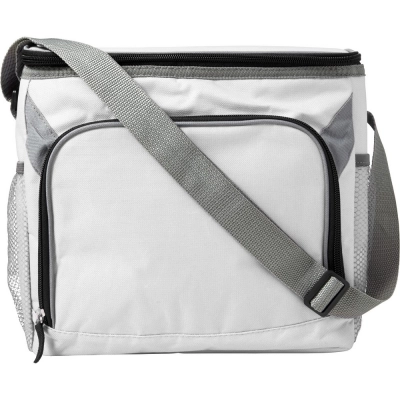 
                                                Cooler bag
                                                