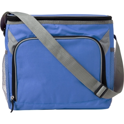 
                                                Cooler bag
                                                