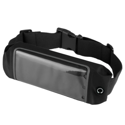 
                                            Jogging waist bag
                                            