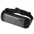 Jogging waist bag