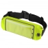 Jogging waist bag