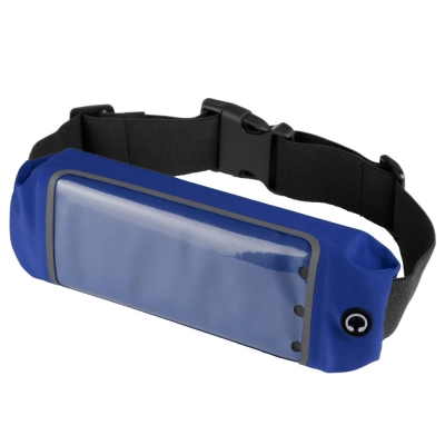 
                                                Jogging waist bag
                                                