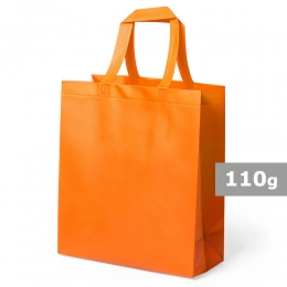 Bags & Backpacks. Shopping bag