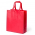 Сумка для покупок