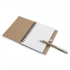 Блокнот А6 с шариковой ручкой | Сидней Блокнот А6 с шариковой ручкой | Сидней