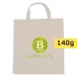 Cotton shopping bag
