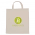 Cotton shopping bag