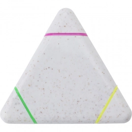 Маркер TRIANGULAR
